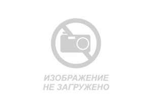 Фото 11 - Гидромолот Hammer HB 40.