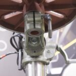 Фото 24 - Станок сверлильный STALEX KFD-360.