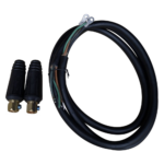 Фото 4 - Сварочный аппарат BRIMA ARC-250-1 (220В).