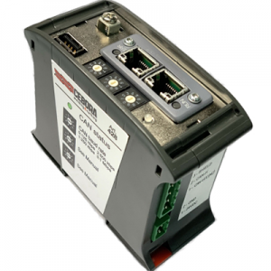 Cebora Комплект роботизированного интерфейса RDI Digital - PROFIBUS fieldbus
