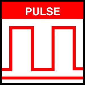 Фото 13 - Cebora Обновление до функции TIG Pulse.
