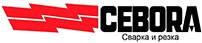 Фото 38 - Cebora WPS — Технические условия сварки.