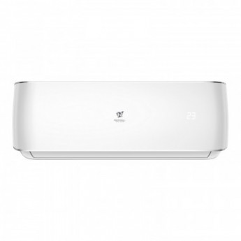 Фото 35 - ВНУТРЕННИЙ БЛОК НАСТЕННОГО ТИПА  ROYAL Clima RCI-P61HN PRESTIGIO.
