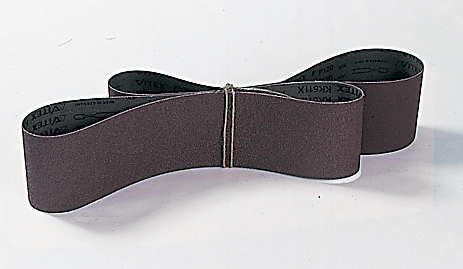 Шлифлента 150/2010 Р100