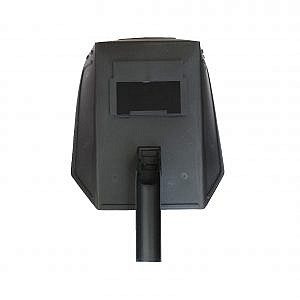 Фото 18 - Сварочный аппарат инверторный Edon MINI-200S.