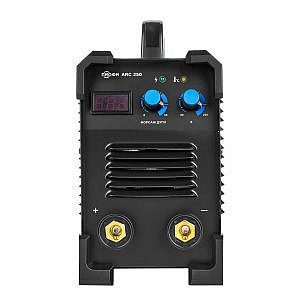 Фото 4 - Сварочный инвертор ПРОФИ ARC 250 (220V).